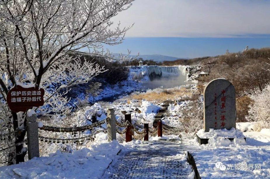 代表委员有话说 | 青岛市人大代表黄海波：建立案件排期管理系统 提高法院审判质效