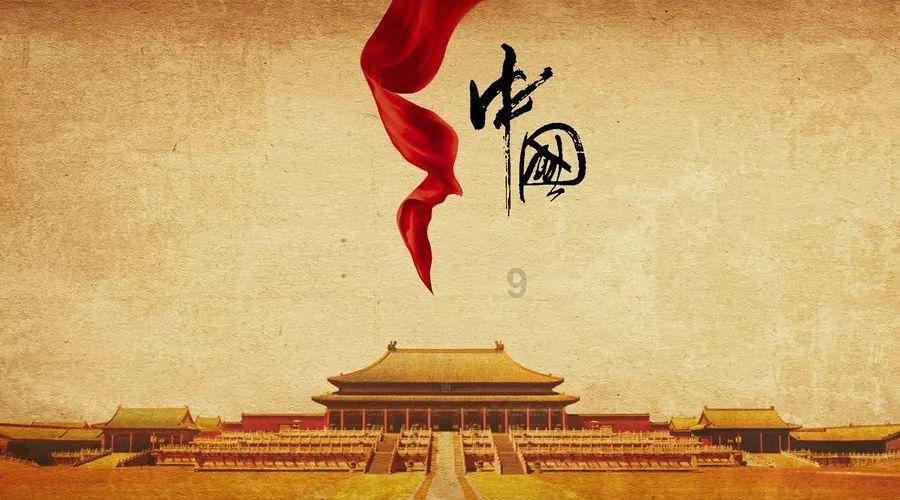 书法家挥春送福啦！来松山湖这个地方可免费领取