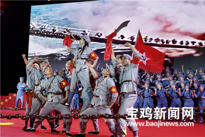 女生如果有什么表现，说明她一定喜欢你？游戏画面