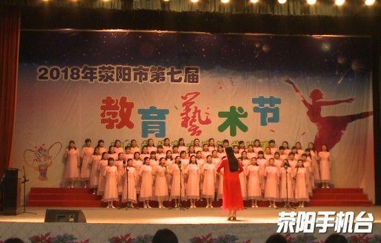 全球气候变暖，会对人类生活造成什么影响？