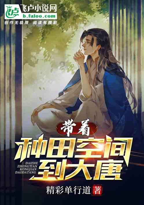 轰动全国的“沈阳刘涌案”，14名“大律师”帮他脱罪，结果怎样？